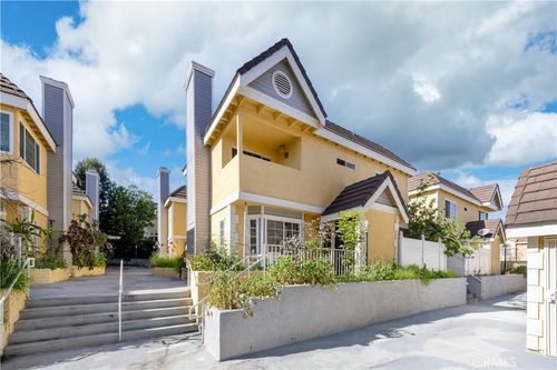 apt-d-519 Sefton Ave, Monterey Park, CA, 91755-3491 | Card Image