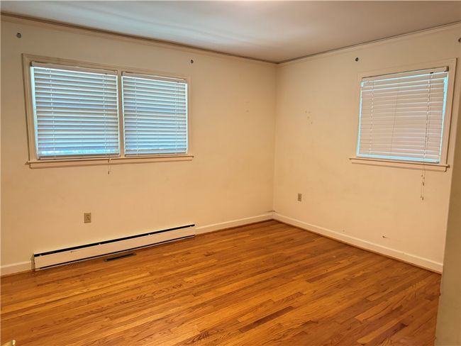 301 Clarendon Dr, House other with 3 bedrooms, 2 bathrooms and null parking in Clemson SC | Image 21