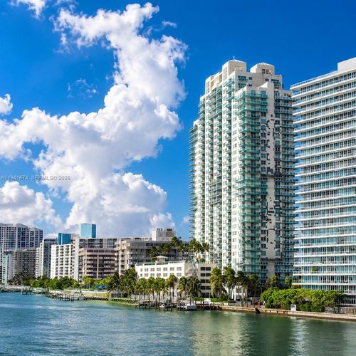 810-650 West Ave, Miami Beach, FL, 33139-5545 | Card Image