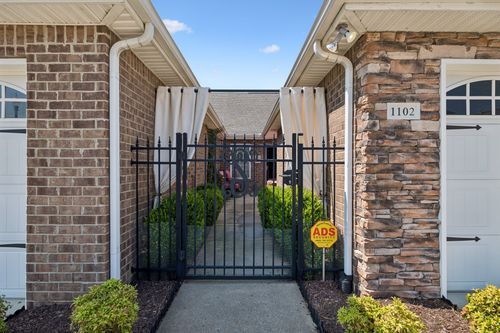 1102-395 Devon Chase Hl, Gallatin, TN, 37066-6693 | Card Image