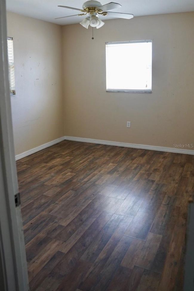 74 Garrison Ln, House other with 3 bedrooms, 2 bathrooms and null parking in FROSTPROOF FL | Image 9