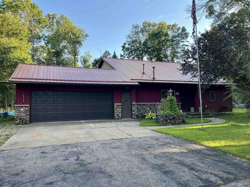 9427 Konkol Lane, AMHERST JUNCTION, WI, 54407 | Card Image