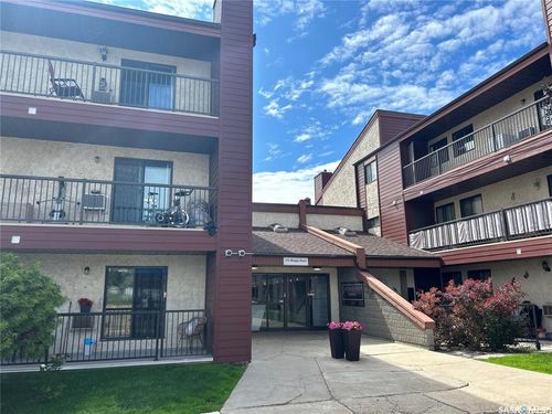 115-111 Wedge Rd, Saskatoon, SK, S7L6S8 | Card Image