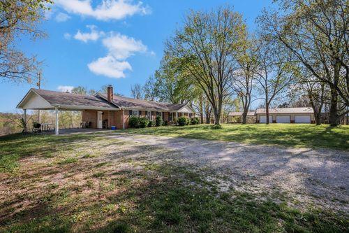 1175 Batson Mill Rd, Charlotte, TN, 37036-7043 | Card Image