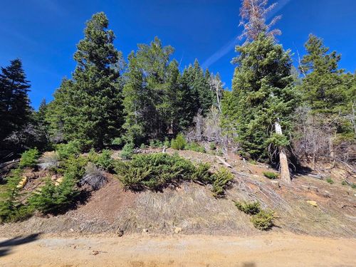 Lot 42 Bonnie Green Dr, Alton, UT, 84710 | Card Image