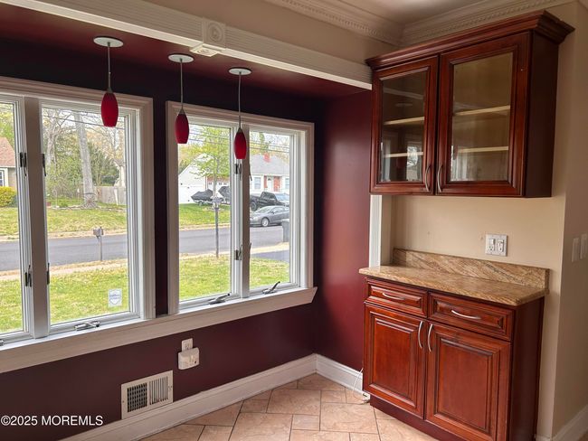 Light & Bright throughout this fine Home. | Image 8