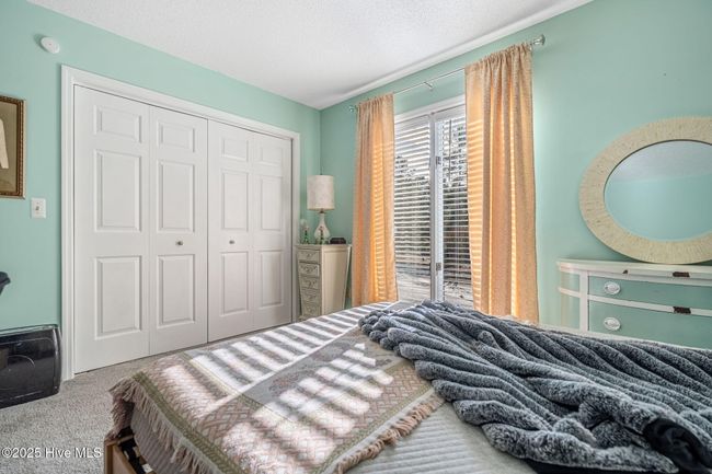 Guest bedroom | Image 13