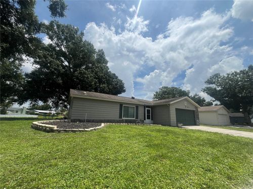 12908 Leadwood Dr, Riverview, FL, 33579-7003 | Card Image