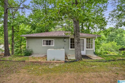2143 County Road 465, Clanton, AL, 35046 | Card Image