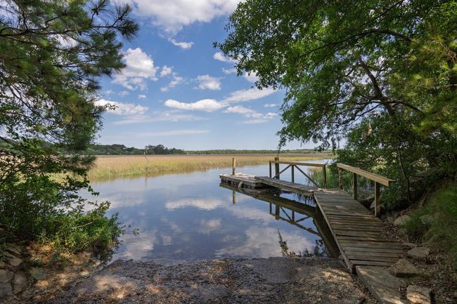 community boat ramp | Image 33