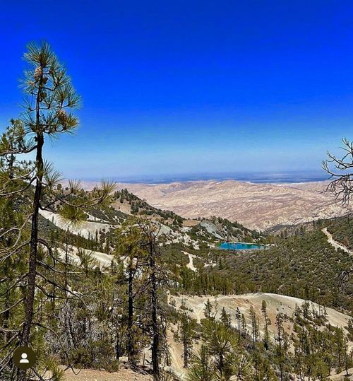 0 New Idria Rd, Paicines, CA, 95043 | Card Image