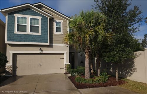 5841 Grand Sonata Ave, LUTZ, FL, 33558-5614 | Card Image