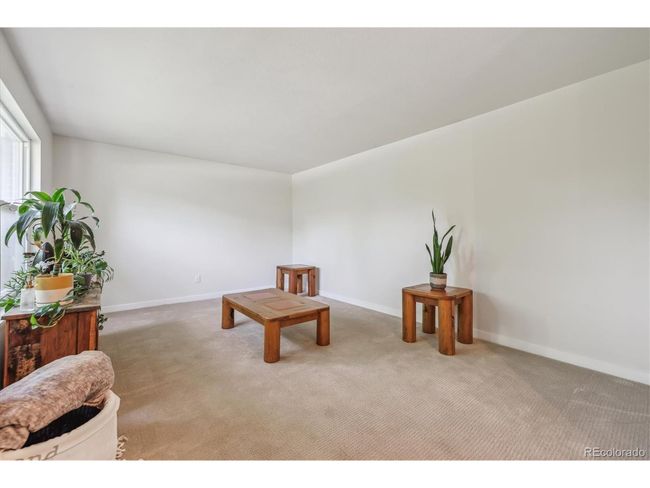 8445 Lamar Dr, House other with 5 bedrooms, 3 bathrooms and null parking in Arvada CO | Image 10