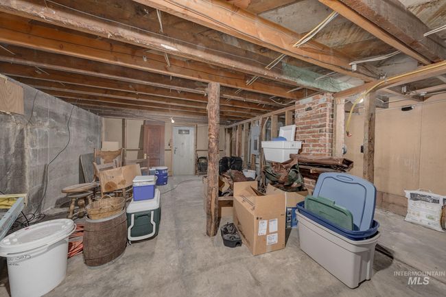 1507 Scheloske Rd, House other with 3 bedrooms, 2 bathrooms and 1 parking in Weiser ID | Image 29