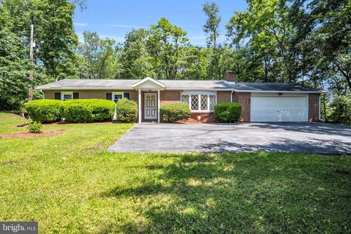31 Hunters Valley Rd, LIVERPOOL, PA, 17045-9203 | Card Image