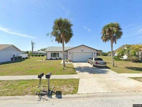 6255 Coniston St, Port Charlotte, FL, 33981-5505 | Card Image