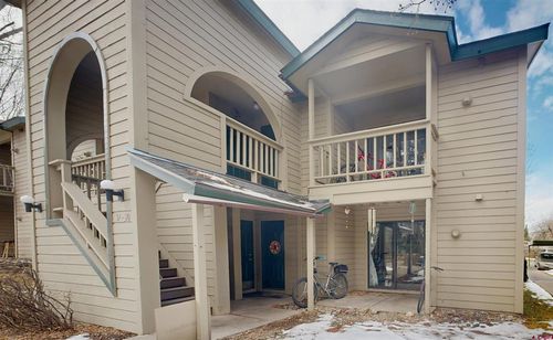 17-1200 Florida Road #17, Durango, CO, 81301 | Card Image