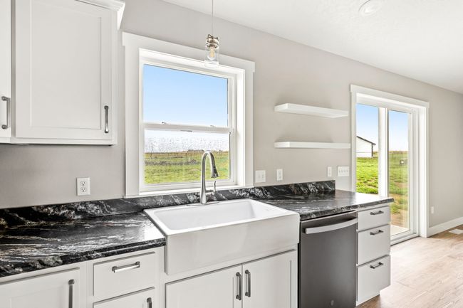 2 Constellation Dr, House other with 3 bedrooms, 2 bathrooms and null parking in Great Falls MT | Image 9