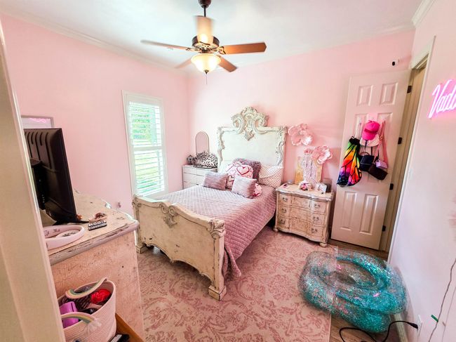 5065 Turner Rd, House other with 4 bedrooms, 5 bathrooms and null parking in Orange TX | Image 19