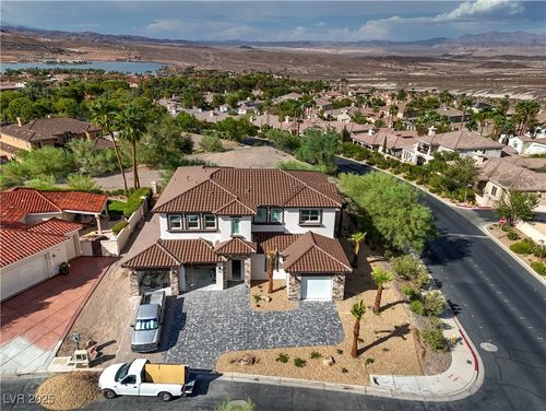 18 Placa De Rei Ct, Henderson, NV, 89011-2400 | Card Image