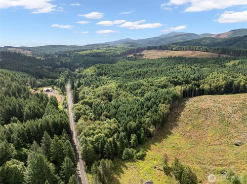 0 Pe Ell Mcdonald Rd, Pe Ell, WA, 98572 | Card Image