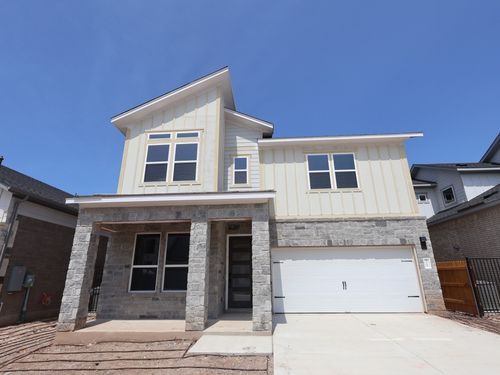 13204 Stabler Drive, Austin, TX, 78652 | Card Image