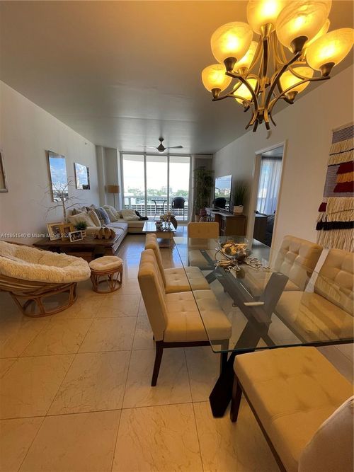 g-9559 Collins Ave, Surfside, FL, 33154-2655 | Card Image