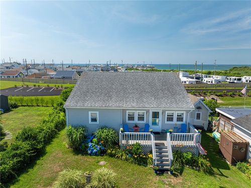 27 Holden Rd, South Kingstown, RI, 02879-7025 | Card Image