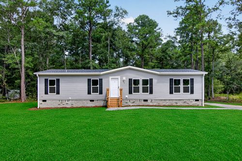 270 Saturn Ln, Walterboro, SC, 29488-8703 | Card Image