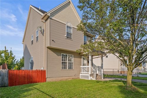 62 Weeger St, Rochester, NY, 14605-1365 | Card Image