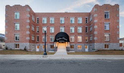 unit-12-200 Hickory St, Anaconda, MT, 59711-2209 | Card Image