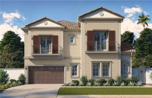 22057 Tuscany Ct, Walnut, CA, 91789-0949 | Card Image