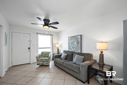 b201-920 W Lagoon Ave, Gulf Shores, AL, 36542-6352 | Card Image