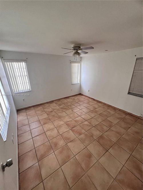 1-1329 Sw 75th Ave, Miami, FL, 33144-4421 | Card Image