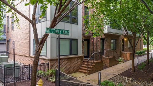 447 Nottoway Walk, ALEXANDRIA, VA, 22304-8712 | Card Image