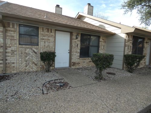 48 Teakwood St, Abilene, TX, 79601-6632 | Card Image