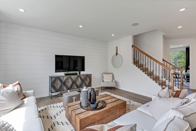2415 Lucent Ln, House other with 3 bedrooms, 3 bathrooms and 2 parking in Naperville IL | Image 9