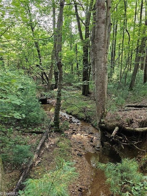 82 Mcintosh Dr, Lowgap, NC, 27024 | Card Image