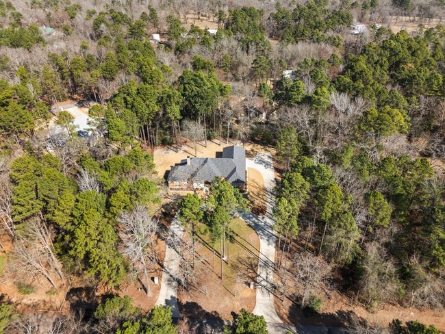 14663 Jade Forest Trl, House other with 3 bedrooms, 3 bathrooms and null parking in Tyler TX | Image 35