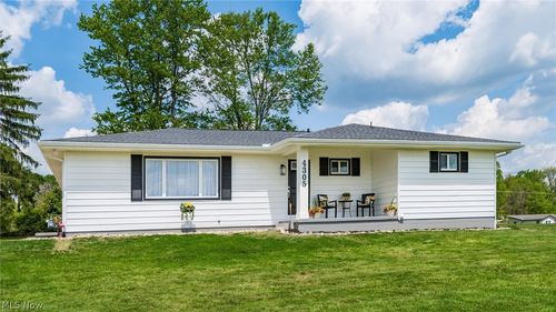 4305 Boggs Road, Zanesville, OH, 43701 | Card Image