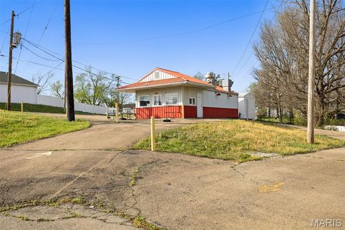 600 E Main St, Park Hills, MO, 63601-2643 | Card Image