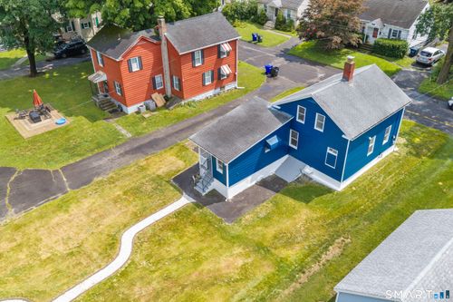 48 Rockdale Ave, Watertown, CT, 06779-1937 | Card Image