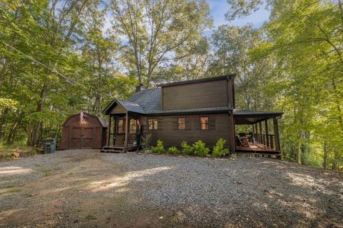 120 Brookhaven Trl, Blue Ridge, GA, 30513-3590 | Card Image