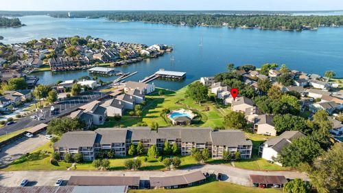 g-204 Lakeview Ter, Montgomery, TX, 77356 | Card Image