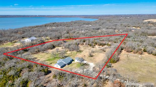 1511 Keyes Ln, Cross Roads, TX, 76227-2575 | Card Image