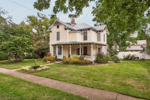 110 Park Ave, GROTTOES, VA, 24441 | Card Image