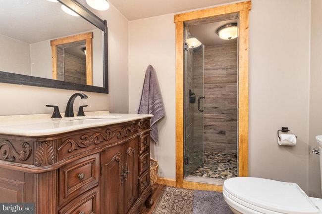 4323 Mount Ephraim Rd, House other with 6 bedrooms, 5 bathrooms and null parking in SUMERDUCK VA | Image 39