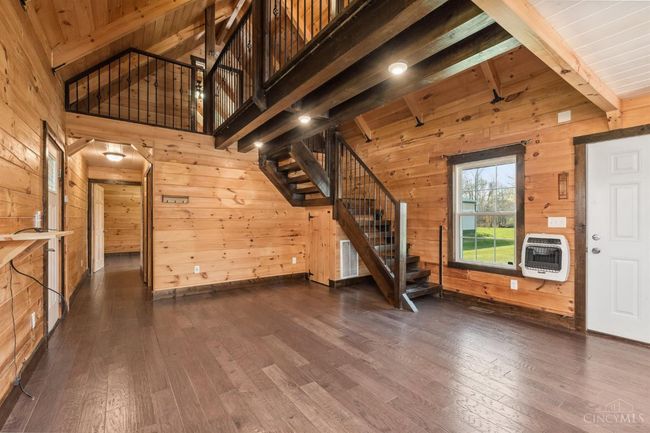 9354 9354 Katterman Rd, House other with 3 bedrooms, 2 bathrooms and null parking in Sardinia OH | Image 13