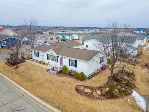 4314 Garden Ct Se, Rochester, MN, 55904-8464 | Card Image