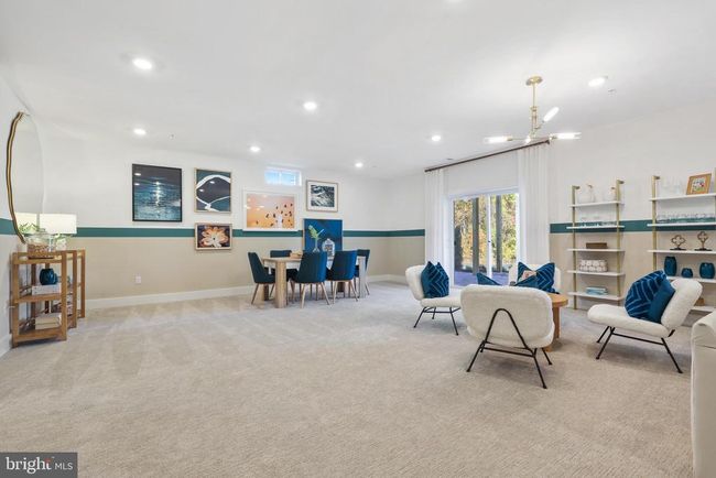 14647 Seneca Farm Ln, House other with 6 bedrooms, 7 bathrooms and null parking in DARNESTOWN MD | Image 81
